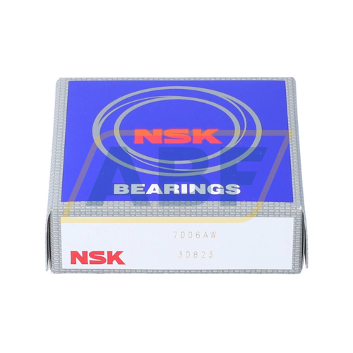 7006AW NSK