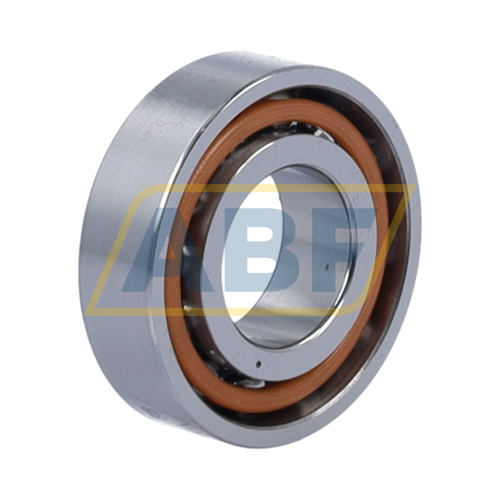 7002ACD/P4A SKF