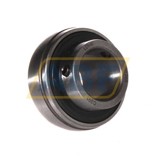 UC205 LDI