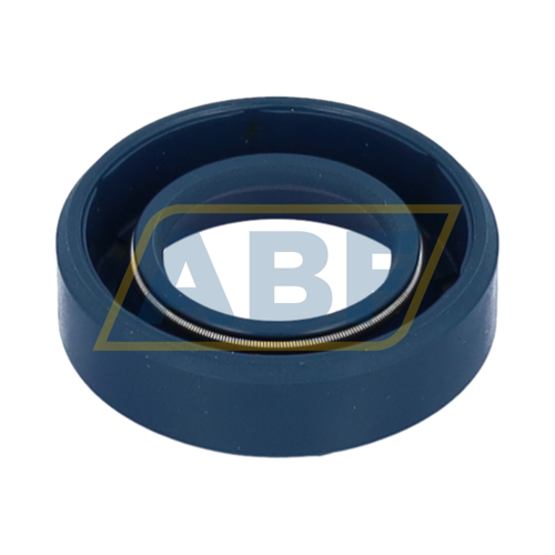 BA 19X35X10 Freudenberg