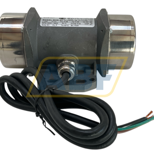 MVE41/3E-MICRO OLI Medolla (MO)