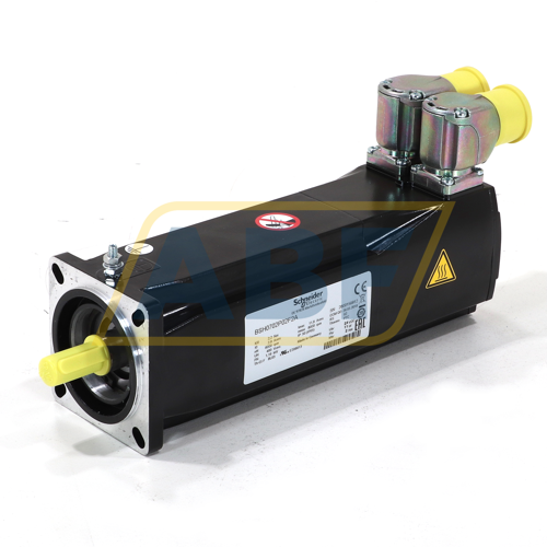 BSH0702P02F2A Schneider Electric