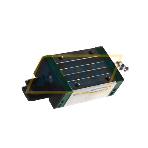 KWSE20-HL-RROC-V2-G3 INA