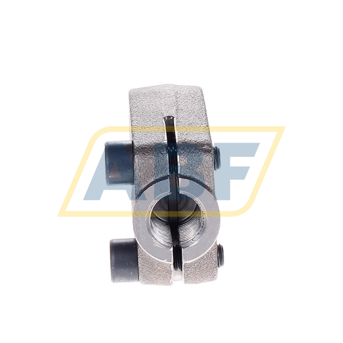 GIHRK25-UK-2RS-C Elges