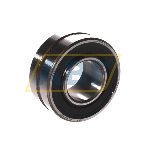 BS2-2205-2RS/VT143 SKF