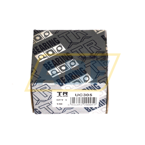 UC305 TR