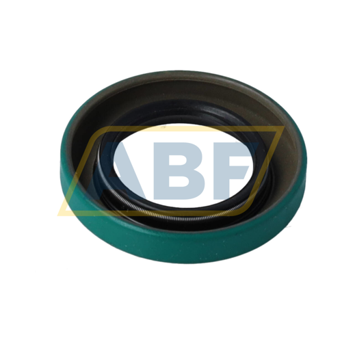 CR9934 Chicago Rawhide Ltd