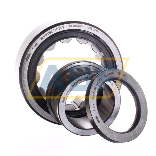 NUP2310-E-TVP2-C3 FAG