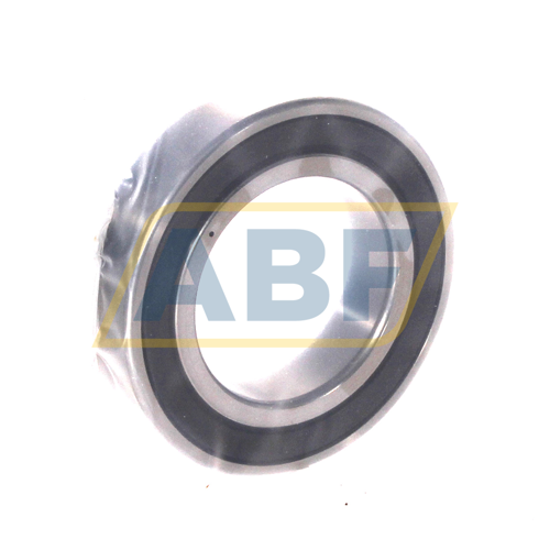 B7008-C-2RSD-T-P4S-K5-UL FAG