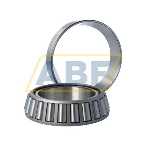 JM718149-99401 Timken