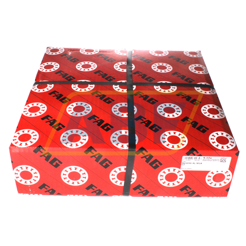 NU1036-XL-M1A-C3 FAG