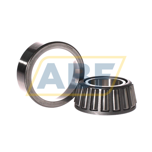 33208JR-1 Koyo (JTEKT)