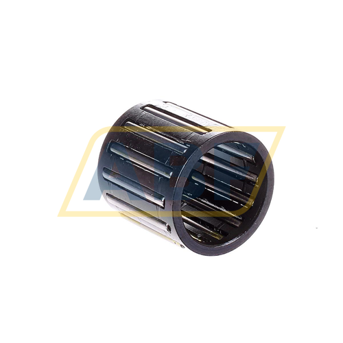 KBK16X20X20A/-2-4 INA