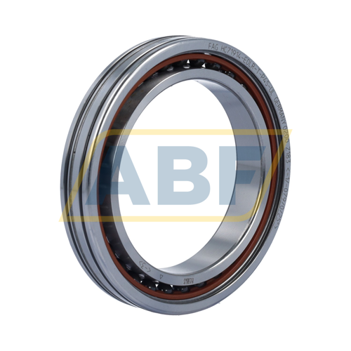 HC71914-EDLR-T-P4S-UL FAG