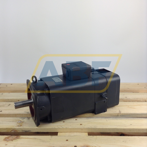 1PH6103-4NF44-Z Siemens