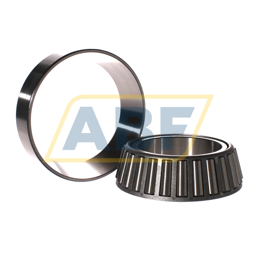 HM516449C-99401 Timken