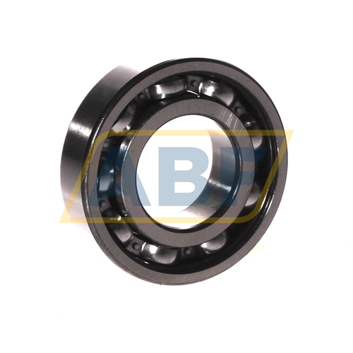 6206-Z-C3 Timken