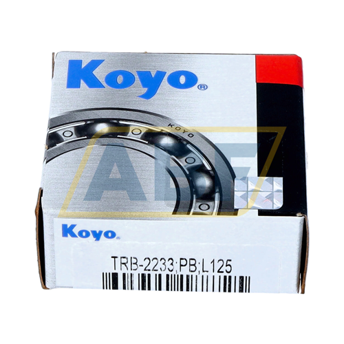 TRB2233 Koyo (JTEKT)