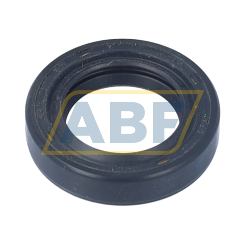 TC20X32X7 TTO Oil seals