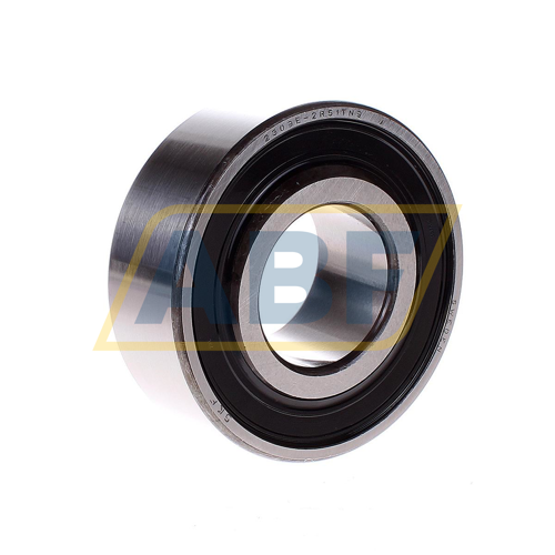 2309E-2RS1TN9 SKF