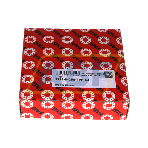 2212-K-2RS-TVH-C3 FAG