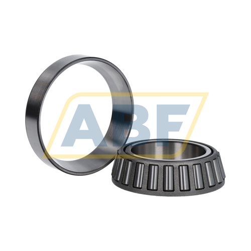 JL69349X-99401 Timken