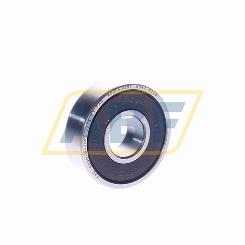 6000-B-2DRS-L278-C3 FAG