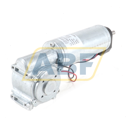 M48X50I24VSN31I15IGO100/ Kahlig Antriebstechnik