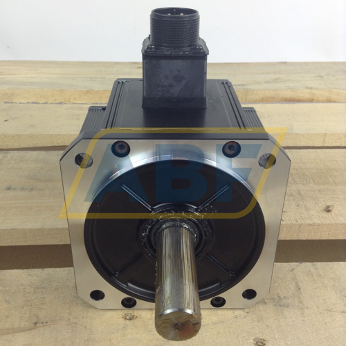 MHMA052M1C Panasonic