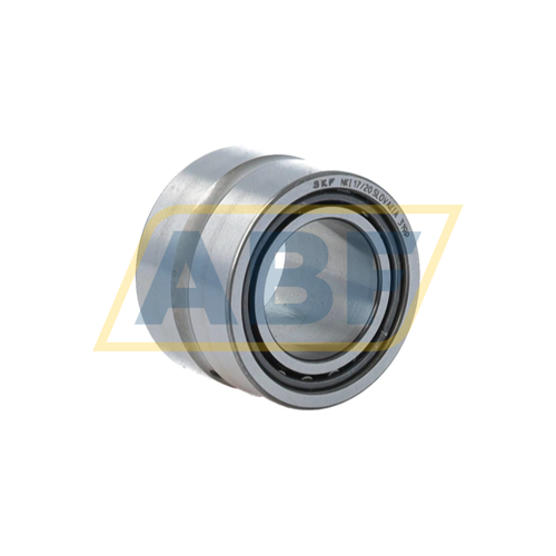 NKI17/20 SKF