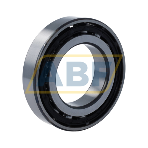 7211-B-XL-TVP-P5-UA FAG