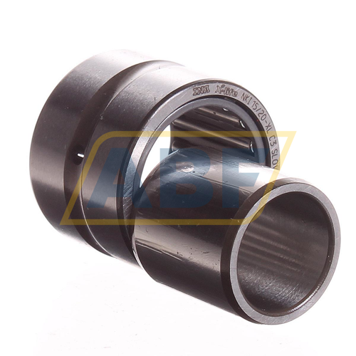 NKI15/20-XL-C3 INA