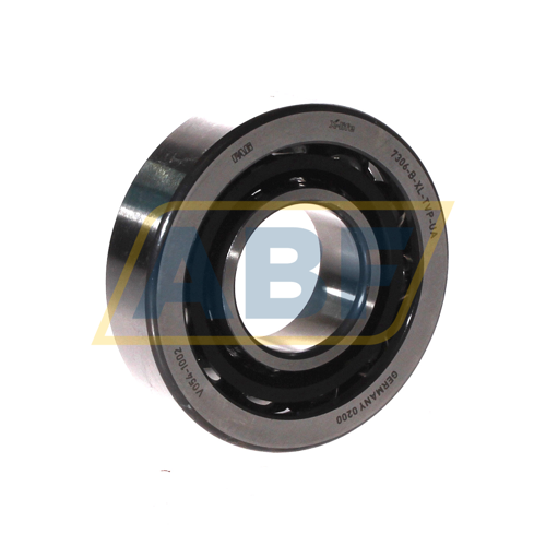 7306-B-XL-TVP-UA FAG