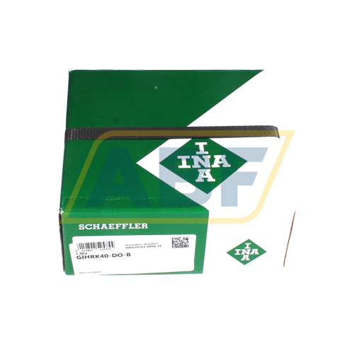 GIHRK40-DO-B INA