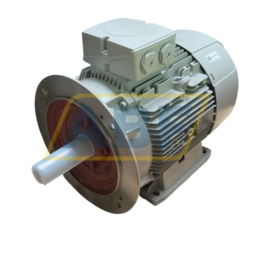 1LE1003-1DA33-4JA4-Z Siemens