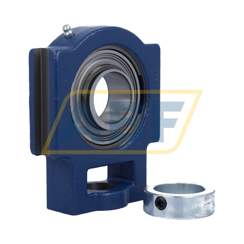 TU40FM SKF