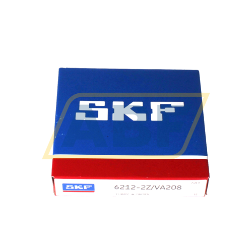 6212-2Z/VA208 SKF