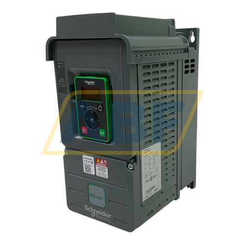 ATV610U40N4 Schneider Electric