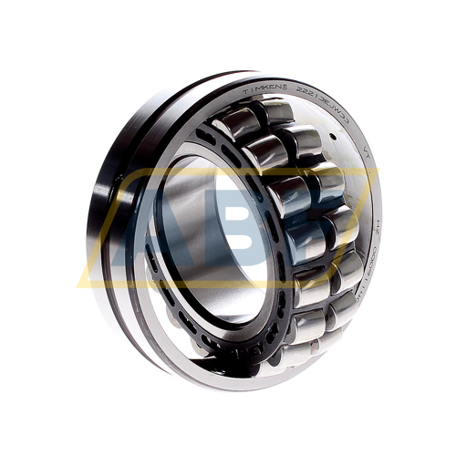 22213EJW33 Timken