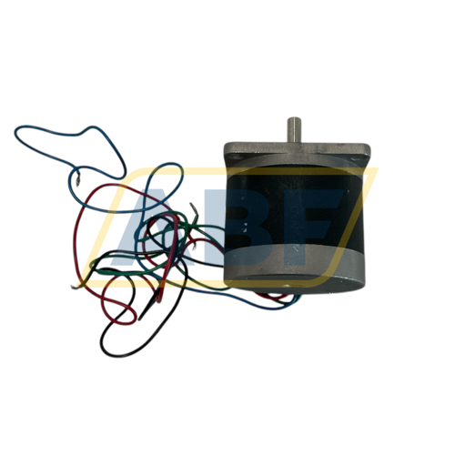 SVT23T56-1.2-A-6-0-00 Servotecnica