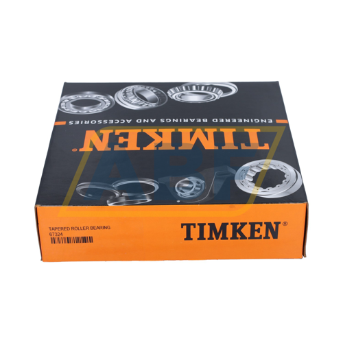 67324-20024 Timken