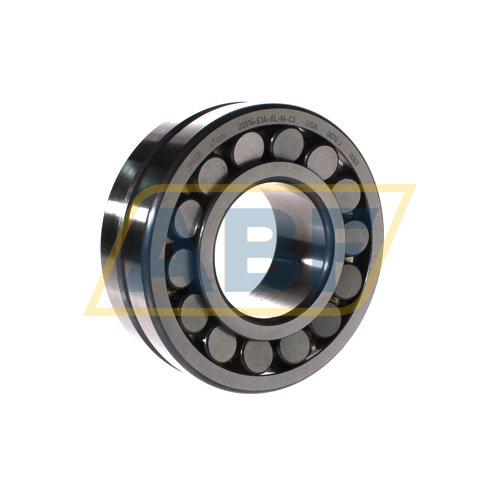 22314-E1A-XL-K-M-C3 FAG