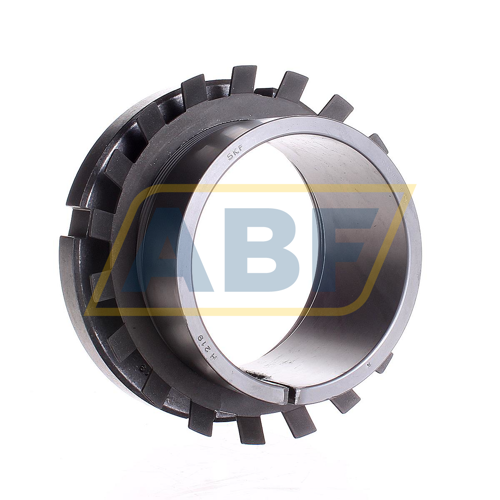 H219 SKF