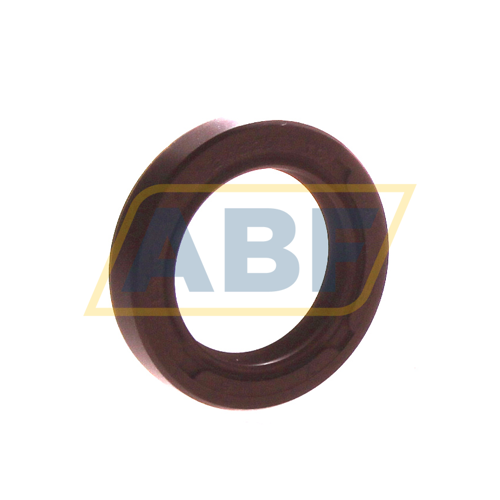 TC24X35X7-VITON Lyon