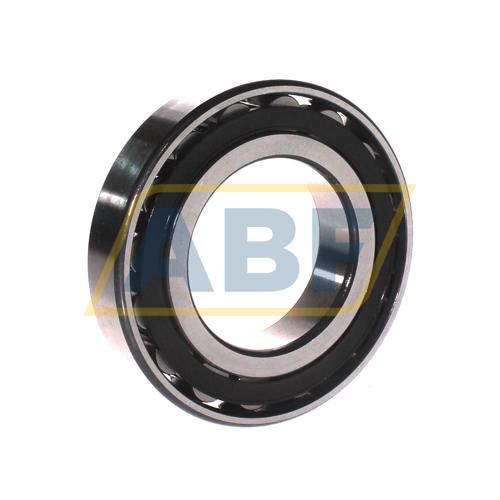 N212-E-XL-TVP2-C3 FAG