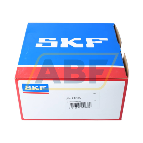 AH24030 SKF