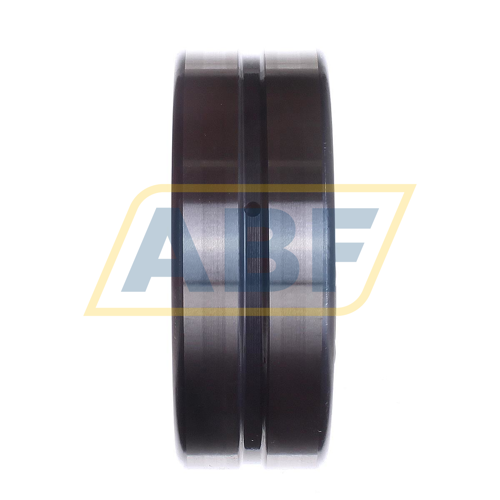 22315-E1-XL-K-T41A FAG