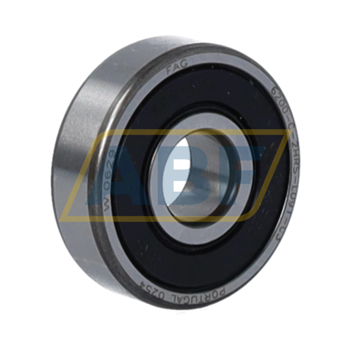 6200-C-2HRS-L091-C3 FAG