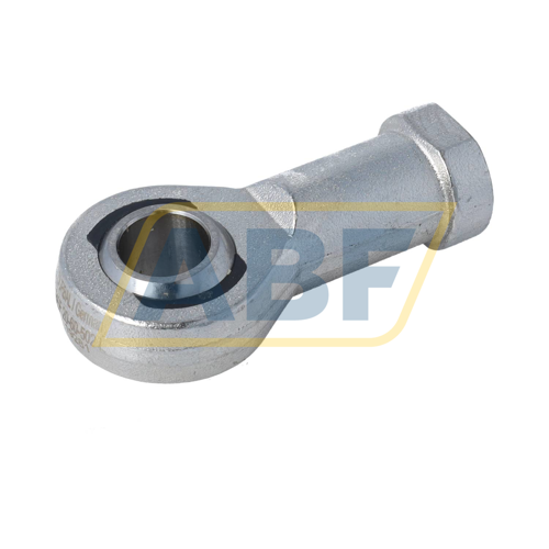 BEF20-60-502L Durbal