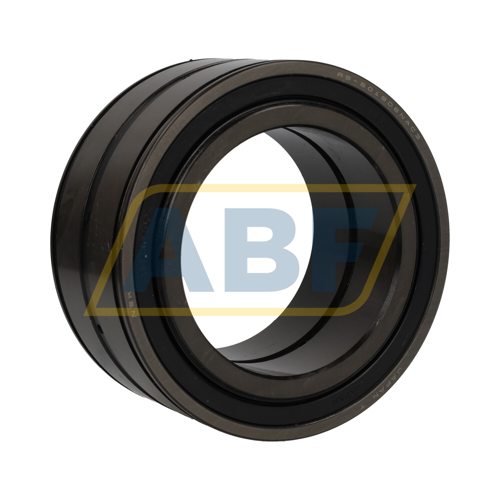 RS-5019DSE7NAS5C3 NSK